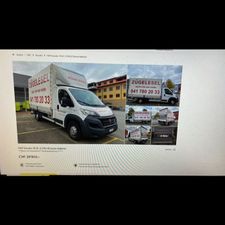 Profile image of Auto-Klinik01
