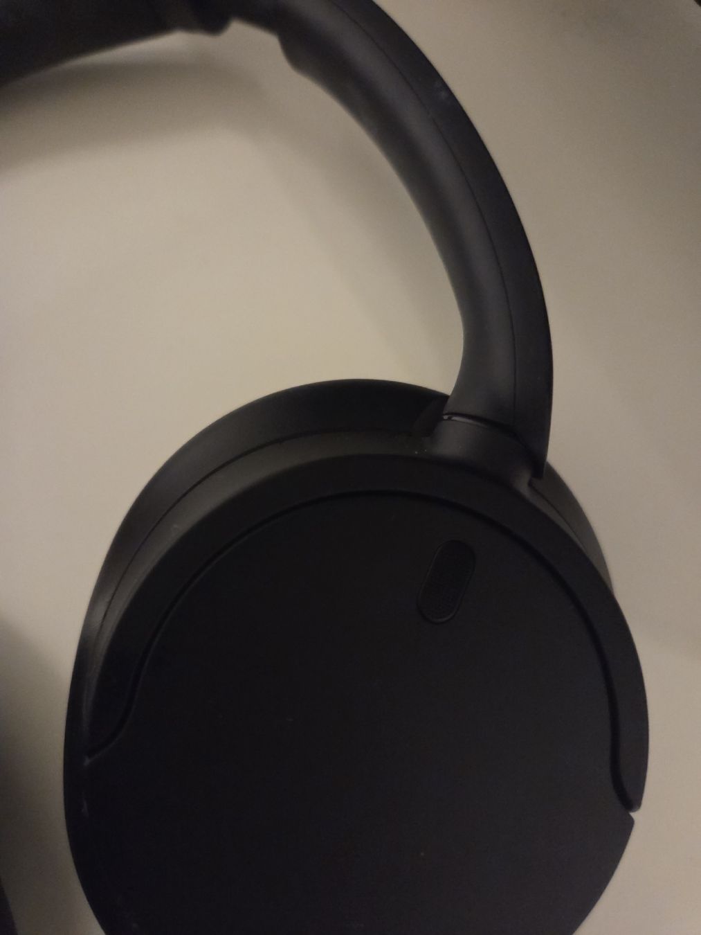 Sony Kopfhörer: Sony WH-CH720N Kopfhörer Schwarz gebraucht – Gebraucht aus Flawil von Hamdia12 5