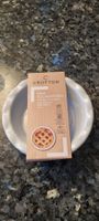 Crofton Mini Kuchenform Tarteform Neu & OVP