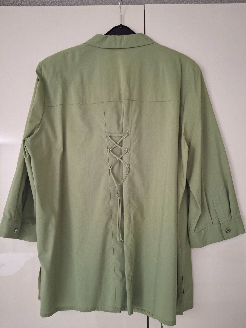 Giacche: Jacke , Blazer von Sempre Piu, Gr.46 – Usato da WALTERSWIL SO venduto da thb_ybm8 3