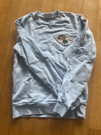 Lacoste Sweatshirt