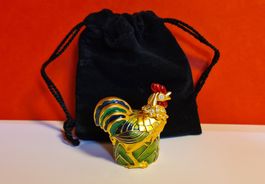 Estée Lauder WHITE LINEN ROOSTER