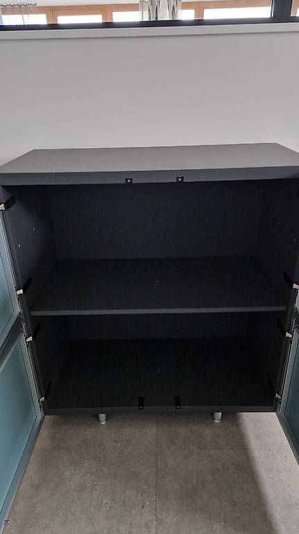 Armadi: Highboard – Usato da Weinfelden venduto da Imjatse 3