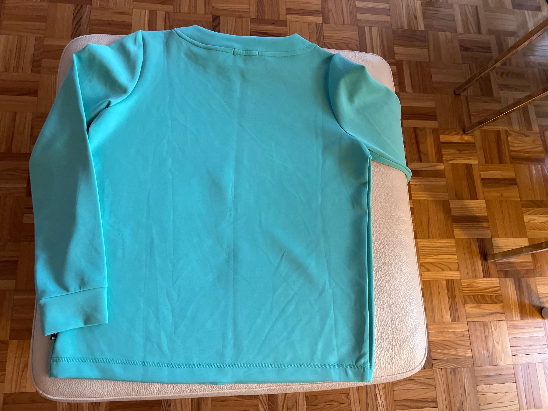 Cecil Maglioni & Felpe: Cecil Damen-Pullover neu mit Etikett – Nuovo (secondo la descrizione) da Chur venduto da van_hnc6 1