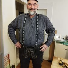 Profile image of jjf_qm8k