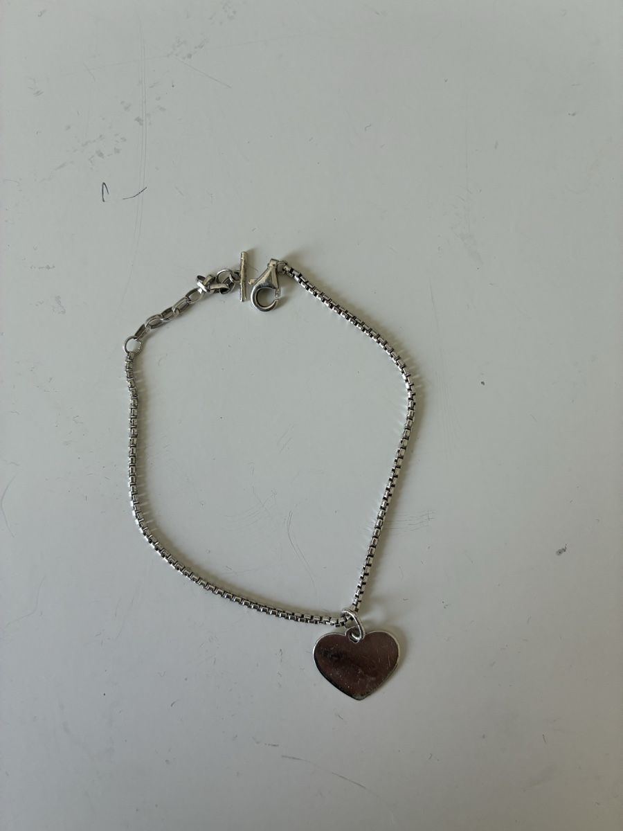 Thomas Sabo Bracciali & Braccialetti: Thomas Sabo Armband/Bracelet – Usato da Zollikon venduto da vivienneberger