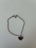 Thomas Sabo Armband/Bracelet
