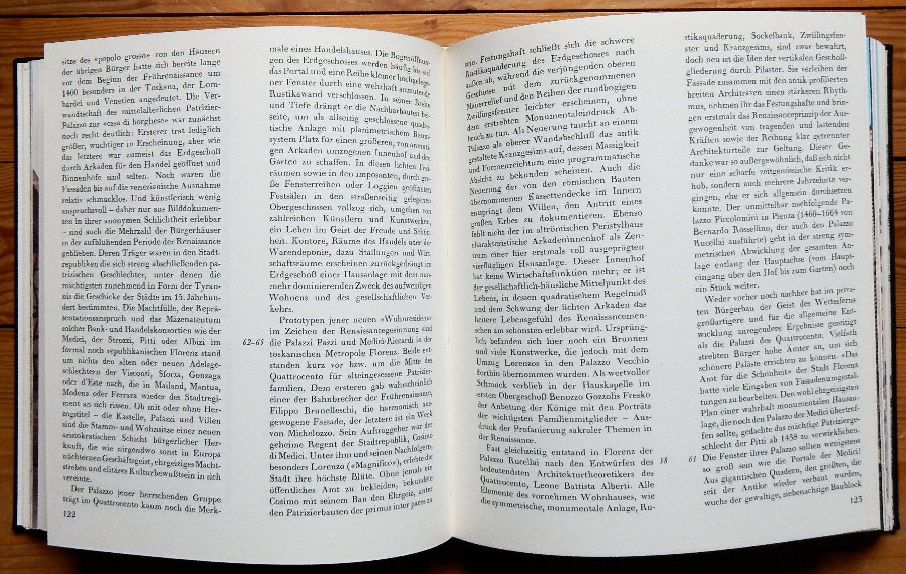 Libri: Bürgerhäuser in Europa – Usato da Burgdorf venduto da Joggigring 8
