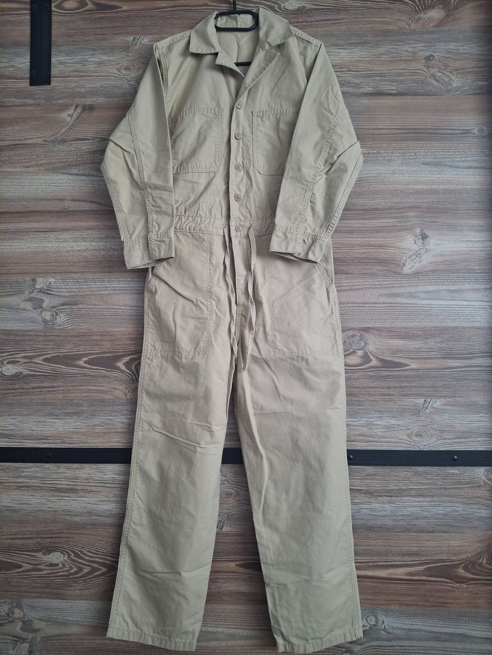 Levi's Tute: Overall Levi's Grösse S – Usato da Widnau venduto da Ms_Lefthand