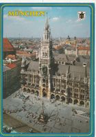 München