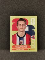 Panini Wm 2026 Sticker :Martin Odegaard Nor 10 