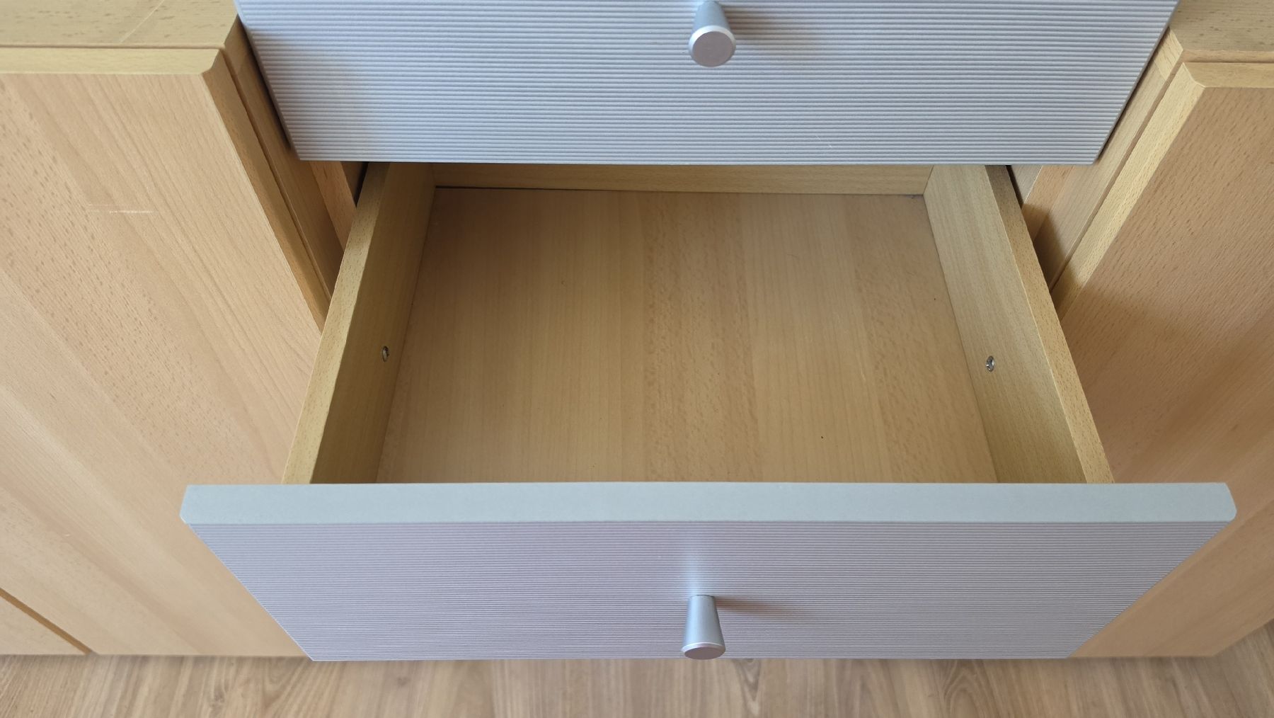 Kommoden: Kommode – Neu (gemäss Beschreibung) aus Gossau SG von elagozlum86 2