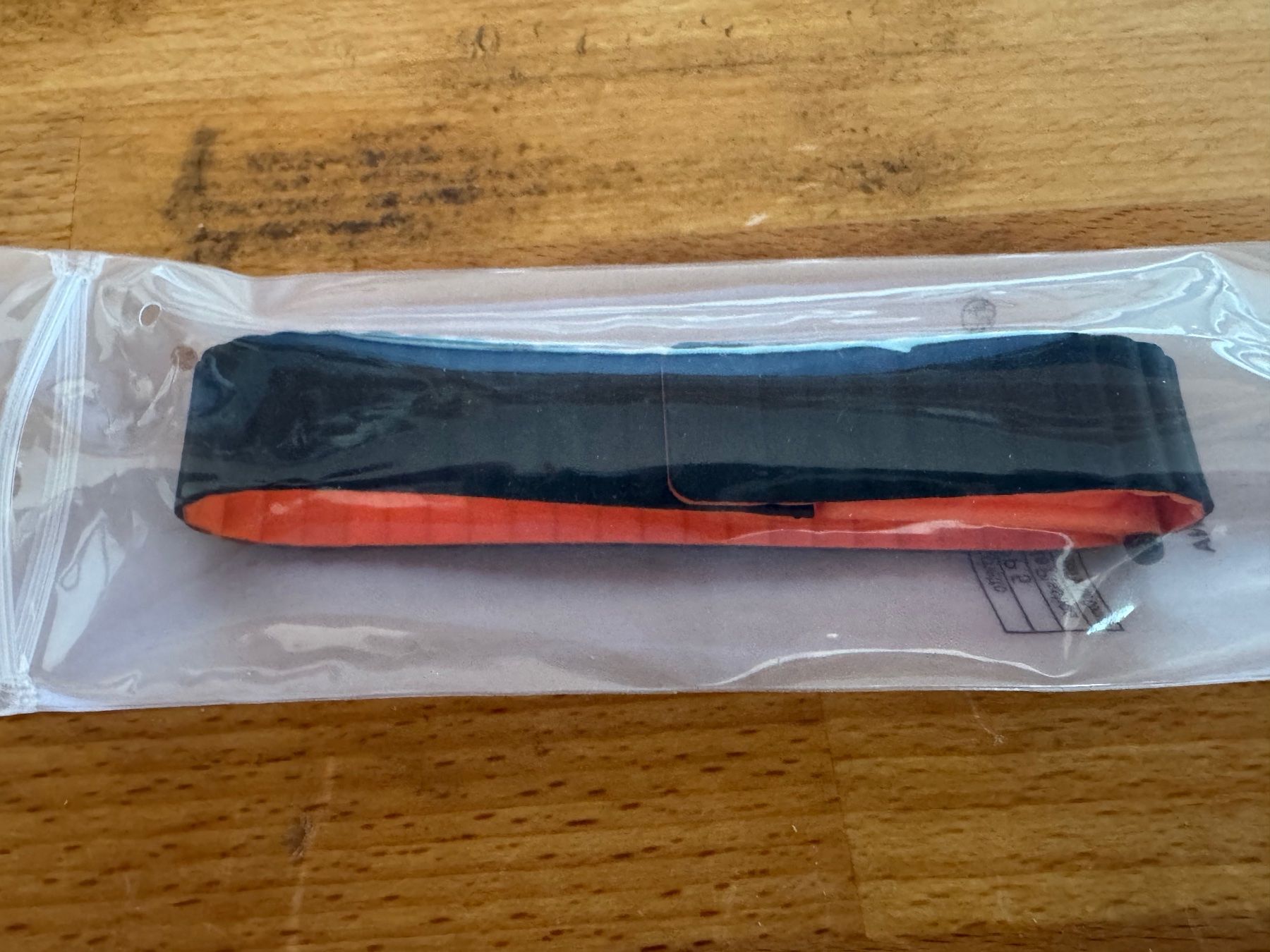 Google Bracciali & Braccialetti: Bracelet magnétique pour Google Fitbit Air – Nuovo e nell'imballaggio originale da Corsier-sur-Vevey venduto da Makmic 3