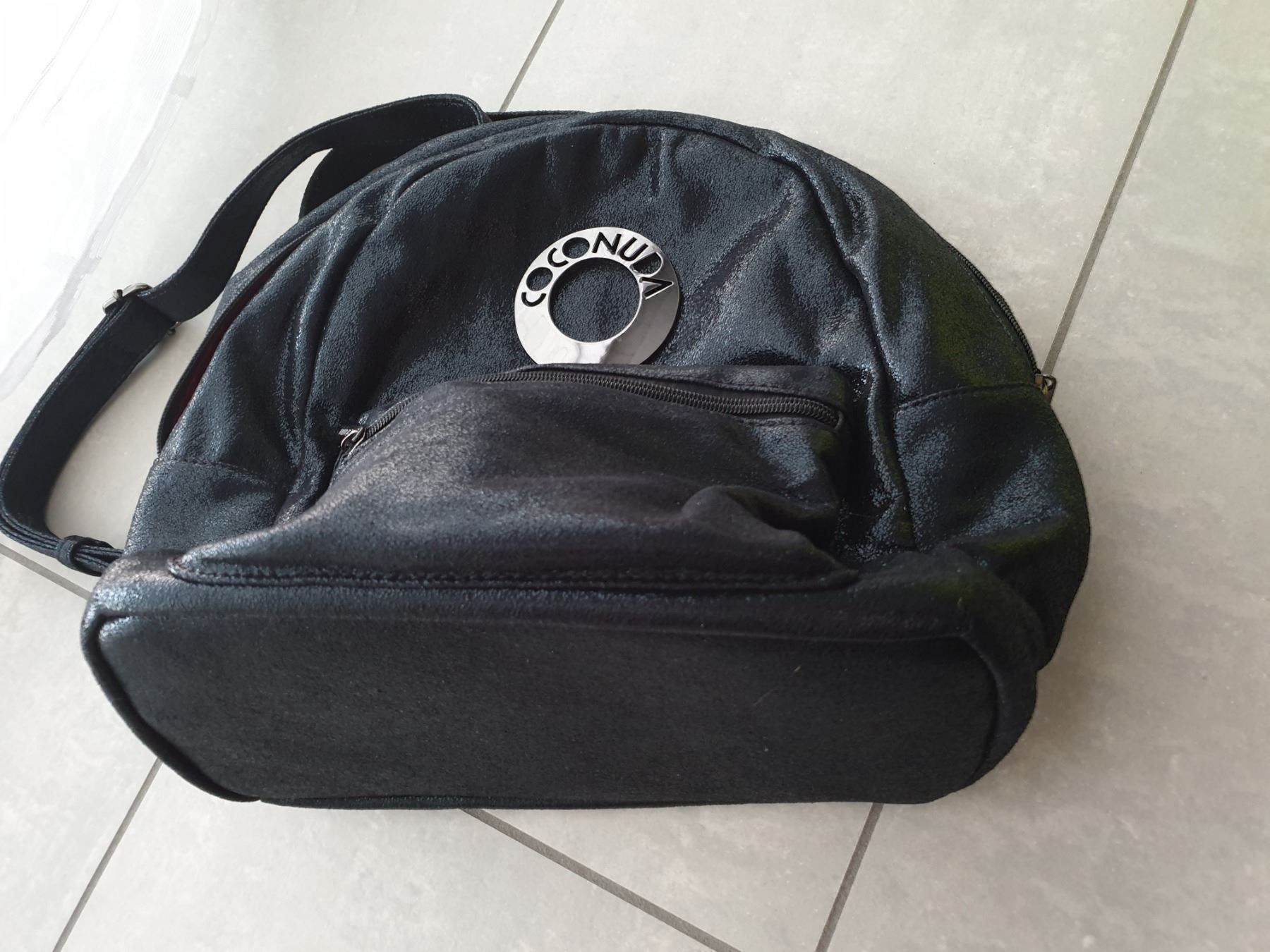 Sacs à dos: original COCONUDA Rucksack – Neuf (Voir description) à bellinzona par zeus6535 1