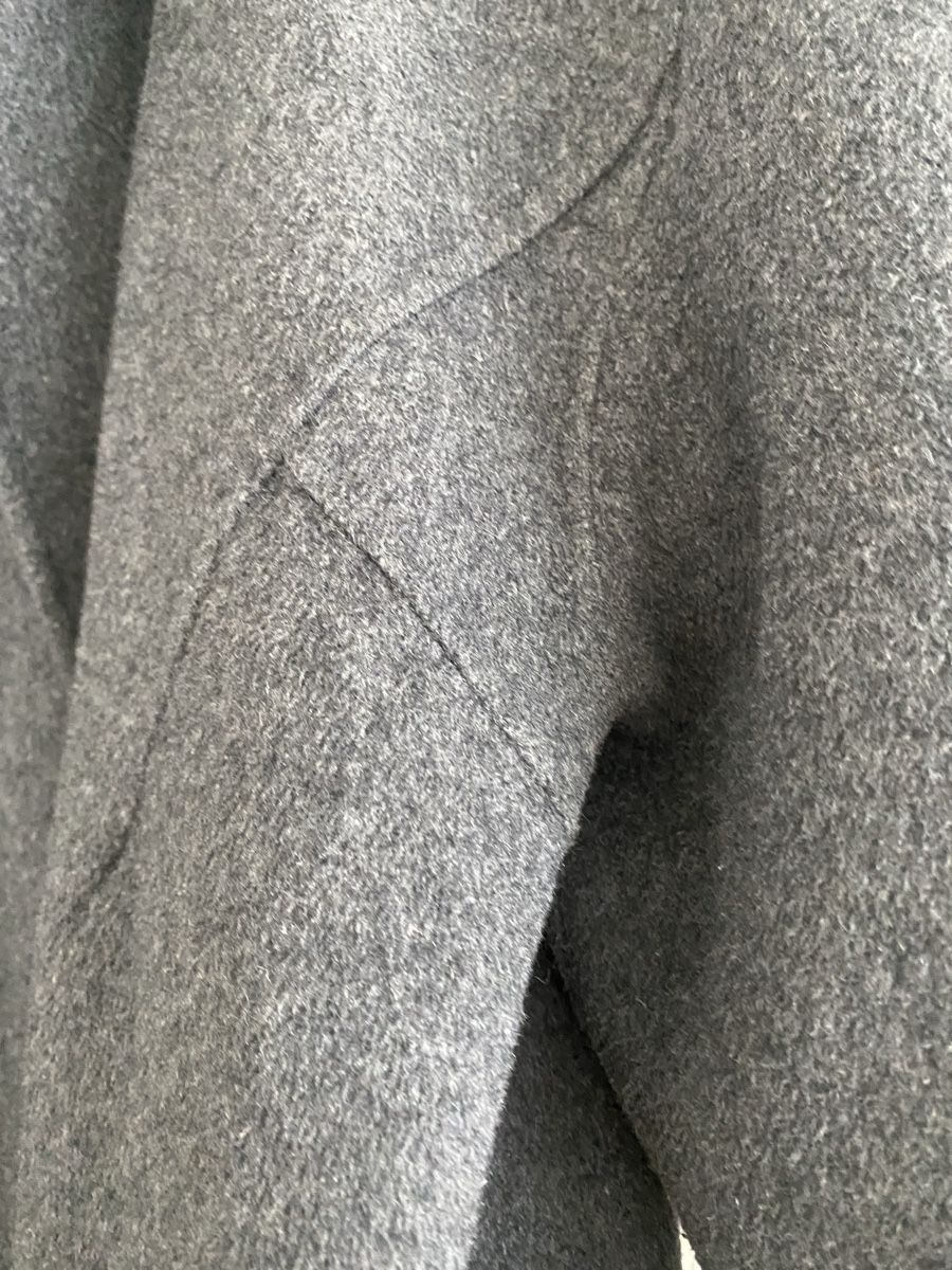 Mango Cappotti: Mango manteau taille S – Usato da Brügg BE venduto da nou_8ht9 1