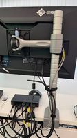 CBS Monitorarm - Neu & originalverpackt