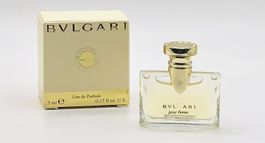 Miniature Bvlgari - Bvlgari Pour Femme Eau de Parfum 5 ml
