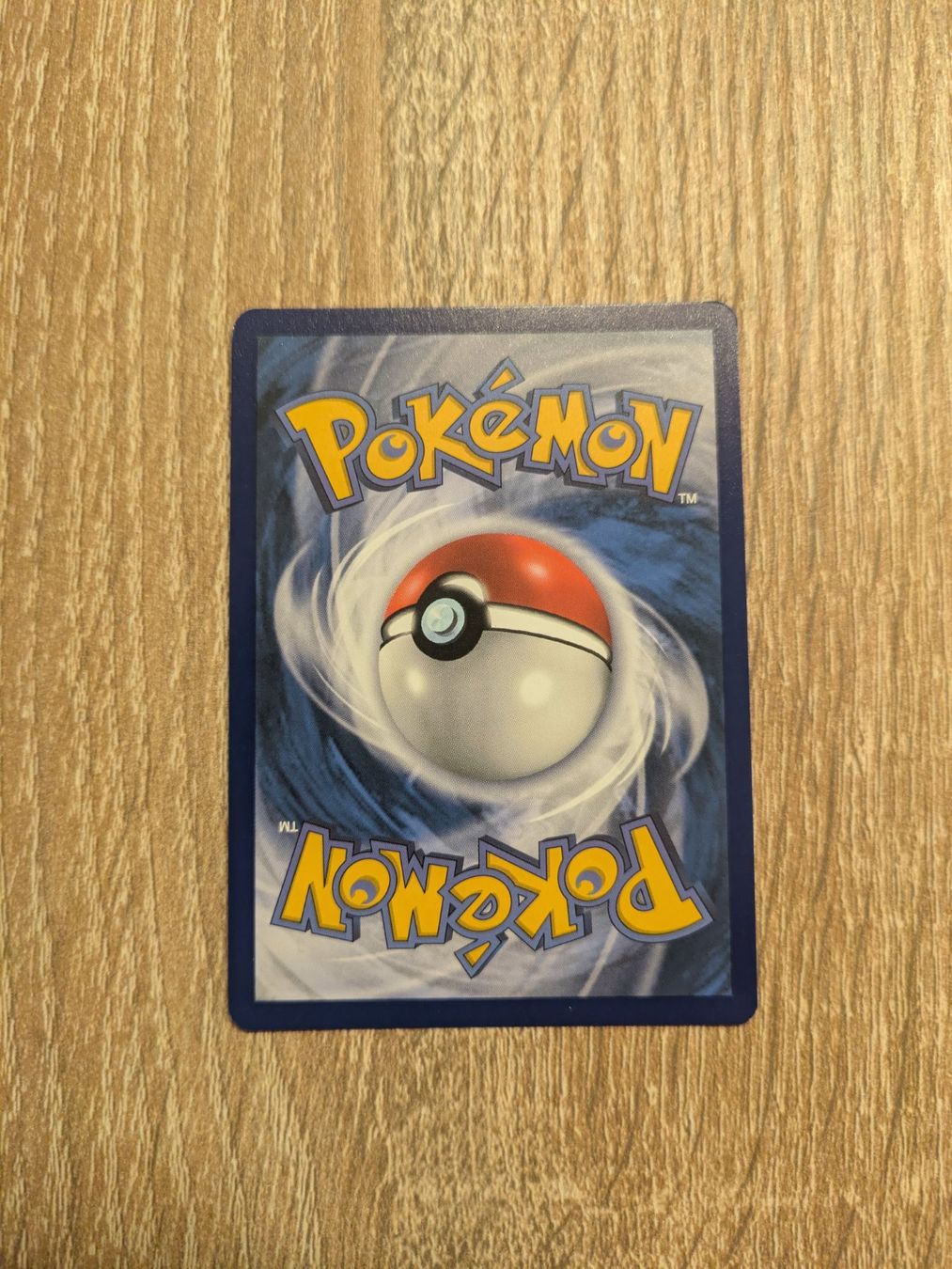Pokémon Carte collezionabili: DUNSPARCE, PRISMATIC EVOLUTIONS, 79, 2025, REVERSE, ITA, NM – Usato da Losone venduto da AlpineLayer 1