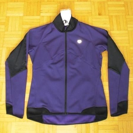 Pearl IZUMI ~ ELITE 180 ~ Jacke