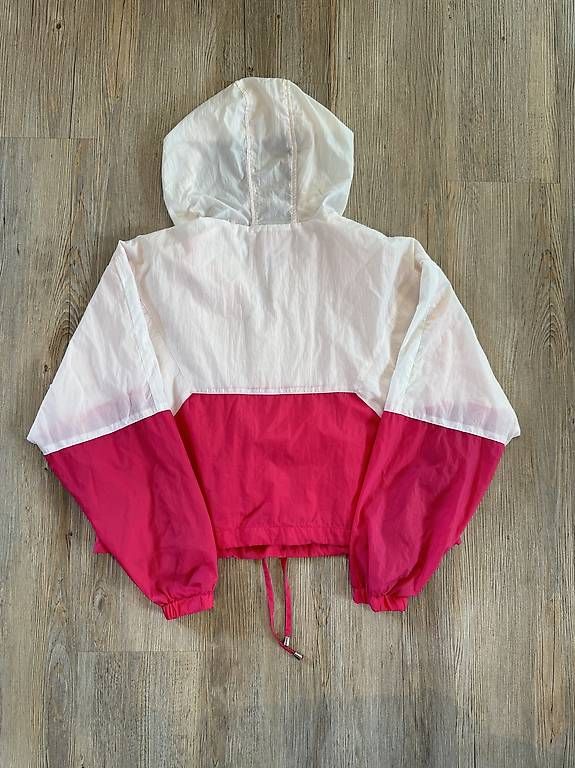 Giacche: Guess Vintage Jacke  – Usato da Zürich venduto da tim-zh 3