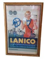 Pakat Werbung 1930er