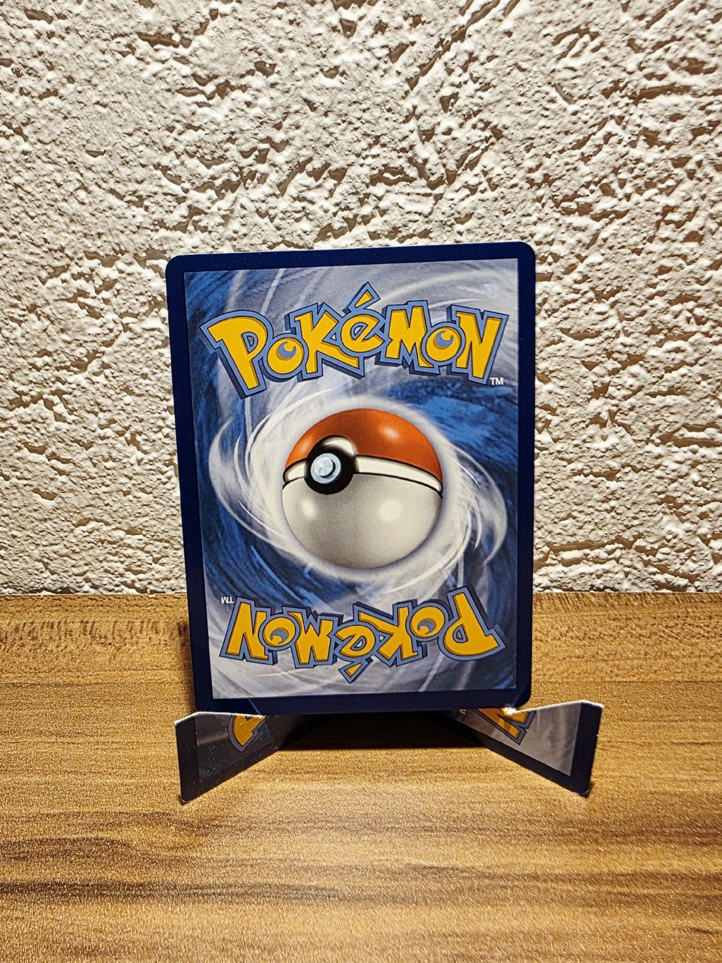 Pokémon Cartes à collectionner: Pikachu V Sword & Shield Promo SWSH061 – Neuf (Voir description) à Turin (Salins) par Meeelll01 1