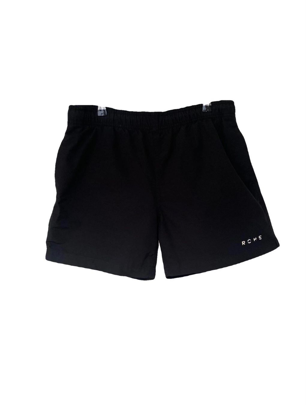 Hosen: Róhe swimming shorts – Gebraucht aus Biel/Bienne von lichterhoh