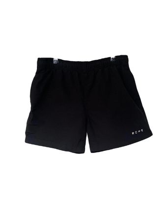 Róhe swimming shorts