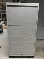 Lista Schrank (Rolladenschrank)