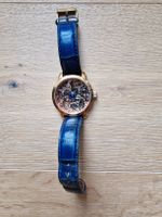 Uhr