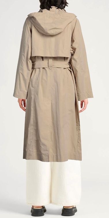 Ba&Sh Mäntel: Manteau de la marque Ba&Sh, taille 32-36 – Neu (gemäss Beschreibung) aus Vernayaz von Veron1 6