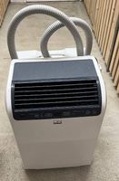 Defekte Remko RKL 495 DC Klimaanlage