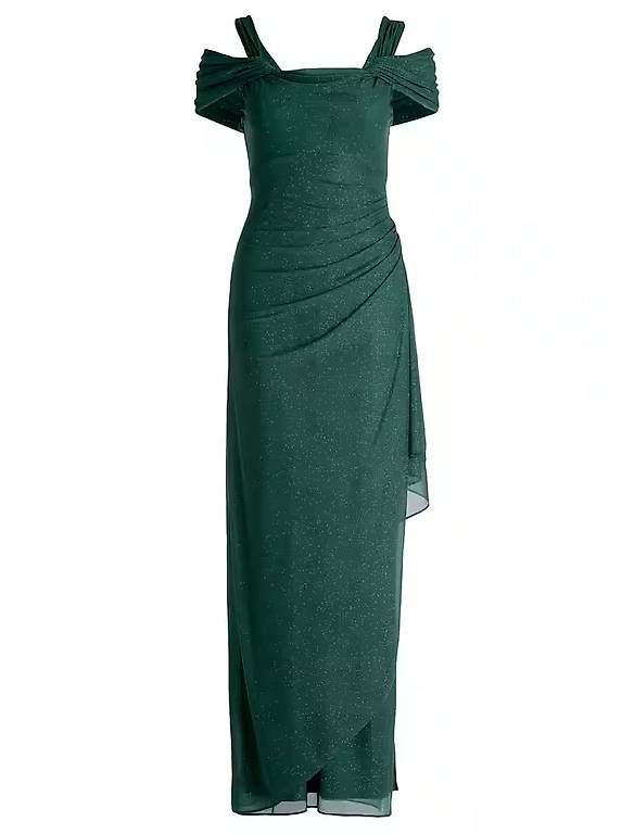 Kleider: Abendkleid  – Gebraucht aus Wallisellen von alj_cr5c