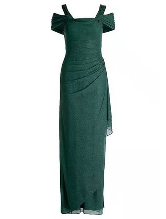 Abendkleid 
