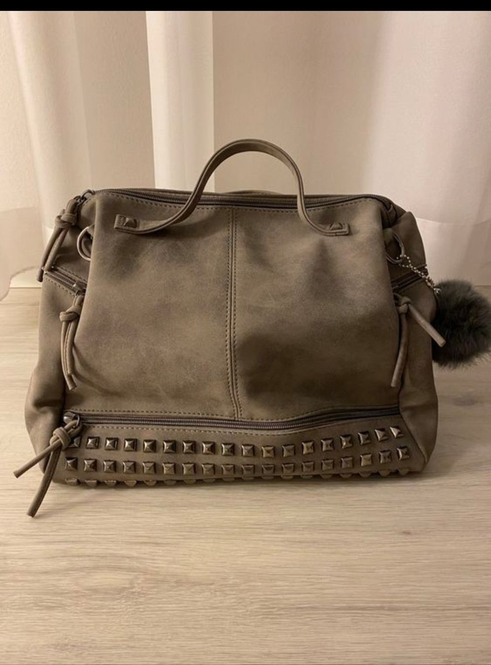 Borse da donna: Handtasche  – Usato da Gommiswald venduto da Cyndi5 2