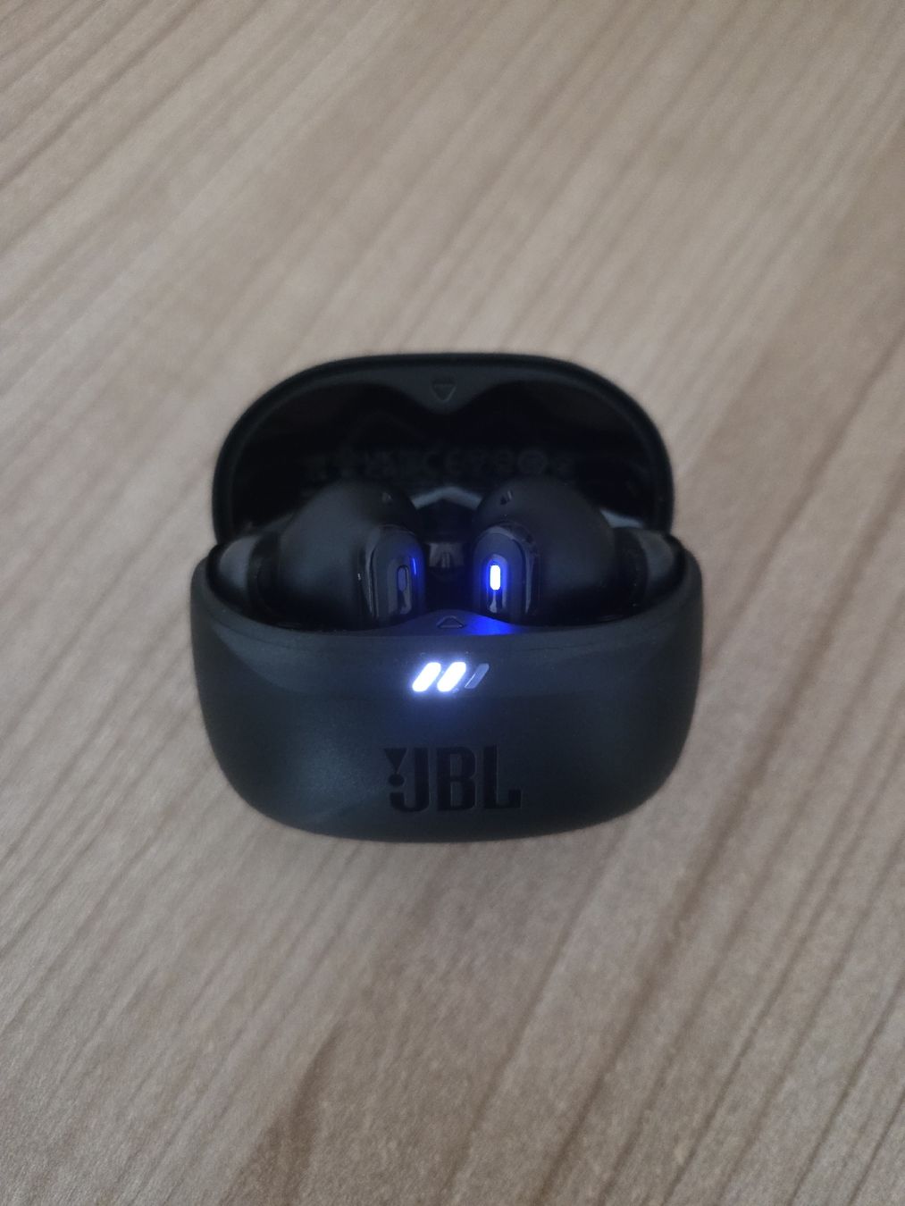 JBL Casques audio: JBL TUNE BEAM 2 – Neuf (Voir description) à Aeschi SO par ata_cgf6 3