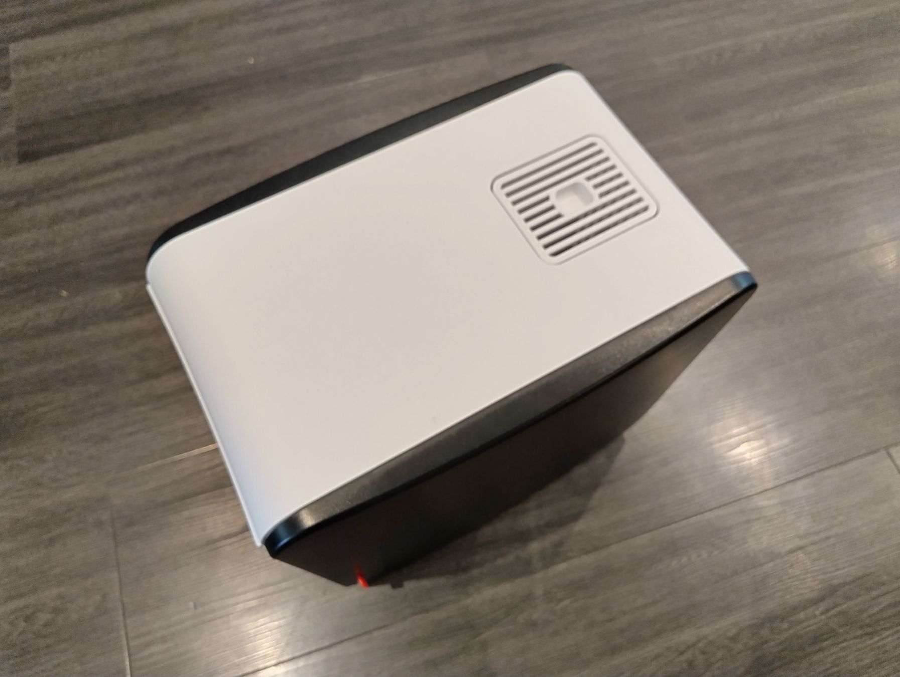 Boneco Luftbefeuchter: BONECO S450 Steam Humidifier – Gebraucht aus Bern von ph73 4