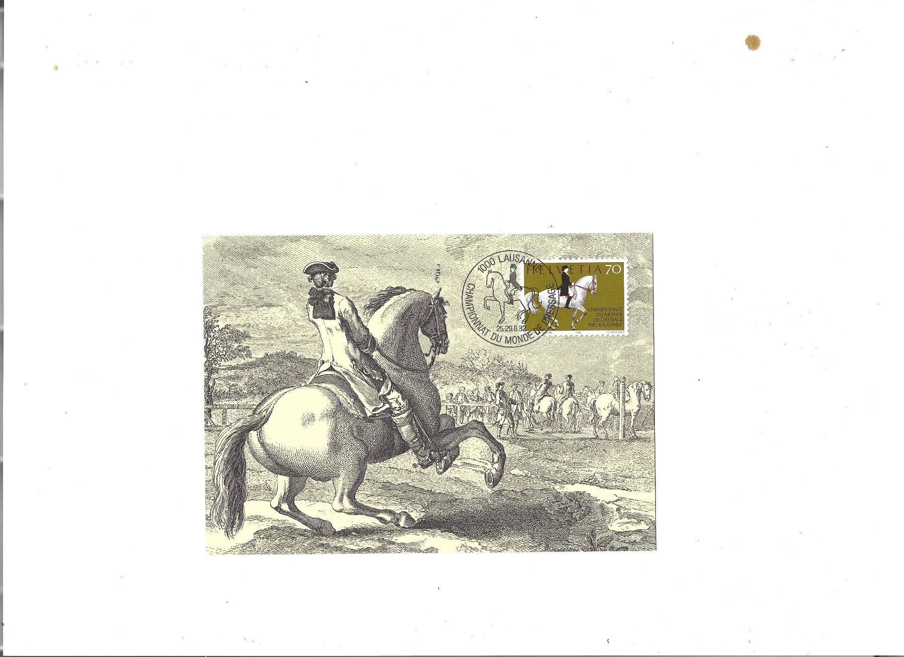 Alle Briefmarken: lettre philatélique, Briefmarkenbrief – Gebraucht aus Delemont von toutdubon11 3