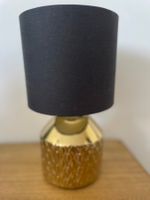Tischlampe