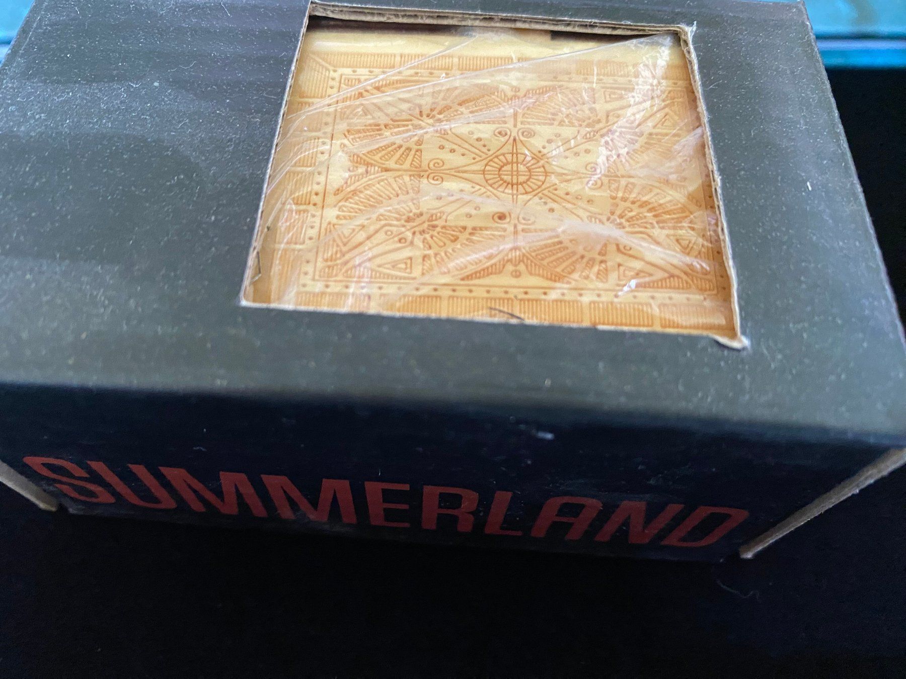 Dischi in vinile: Dool – Summerland - BOX SET – Usato da Basel venduto da Dinosauce 2