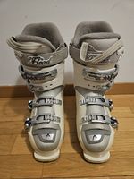 Chaussures de ski Head - Taille 24.5