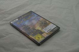 Port Royale 4 PC Spiel (Neu)