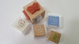 Motivstempel