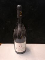 Vin Bio Costières de Nîmes 2014 "Marginal" 🍷🍇🇫🇷