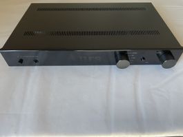 Vollverstärker Aura VA-50