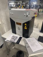 Sintratec 3D Sinterdrucker