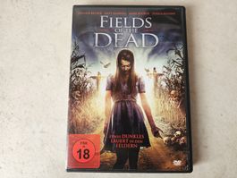 Fields Of The Dead