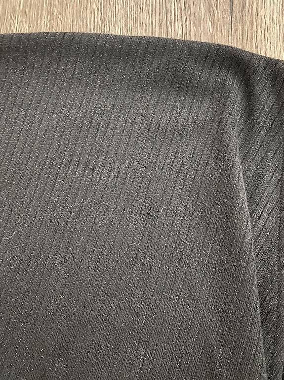 Tute: bequemer Jumpsuit in Grösse 36 – Usato da ballwil venduto da finduss99 2