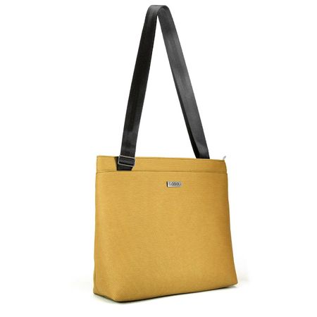 Handtasche mit integriertem Licht, Model Funk
