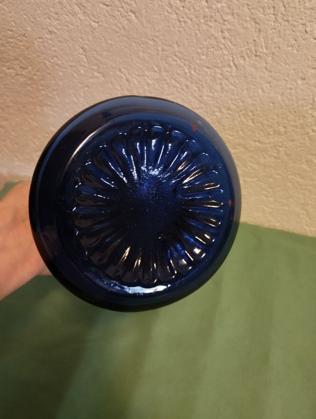 Vasen & Gefässe: Vase, antik – Gebraucht aus Ostermundigen von Dinge1 4